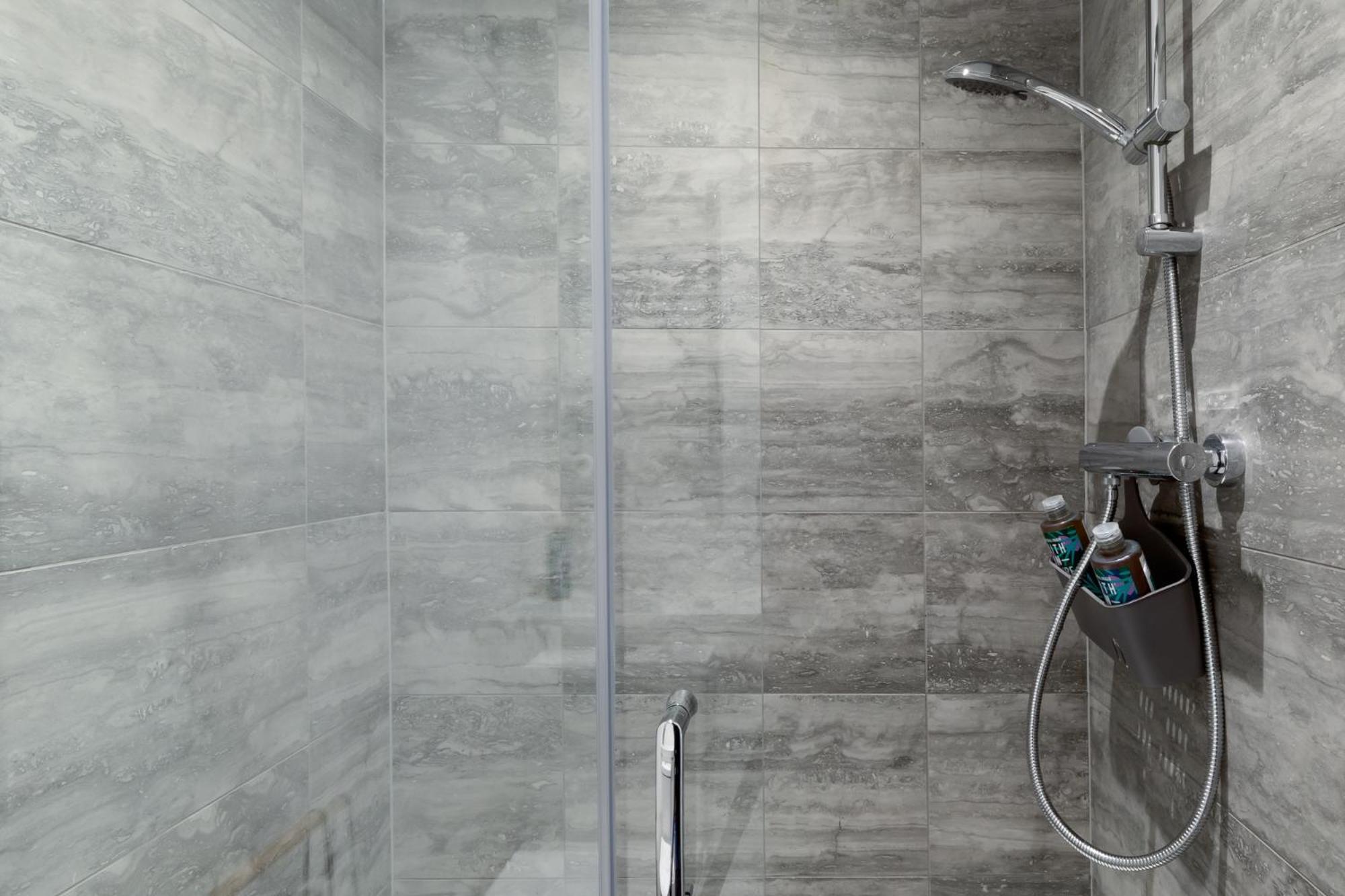 The Nook - Self Serviced Accommodation St Ives Exteriör bild